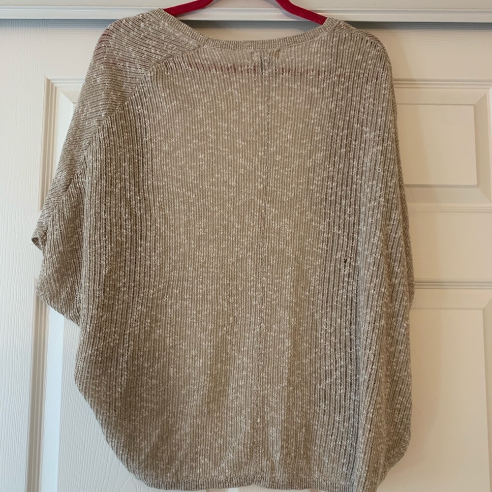 Old navy cardigan 🌞 - Picture 2 of 3